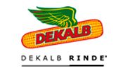 Dekalb