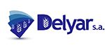 Delyar
