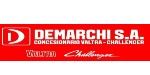 Demarchi