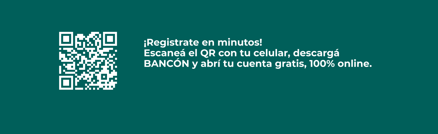 Descargar Bancón