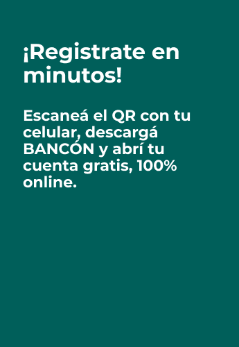 Descargar Bancón