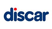 Discar