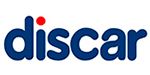 discar