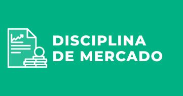 Disciplina de mercado