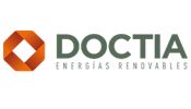 Doctia