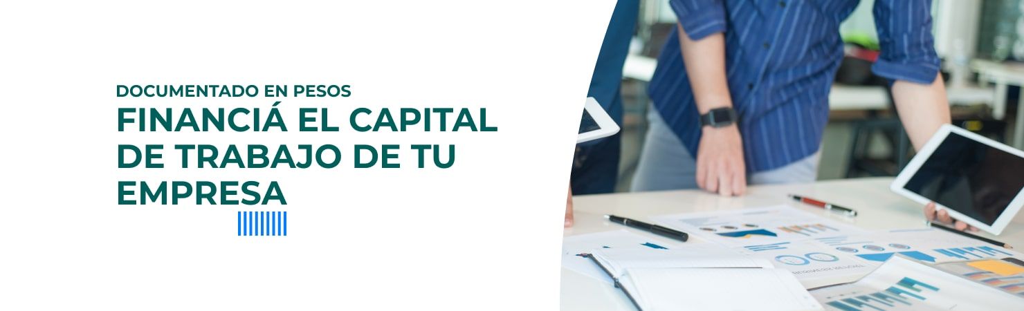 documentado