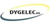 Dygelec