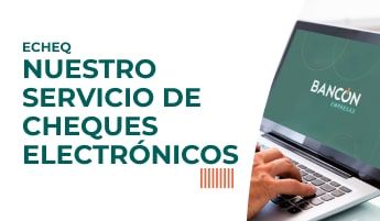 echeq