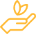 asd