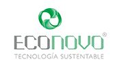 Econovo