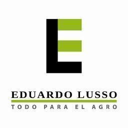 Eduardo Lusso