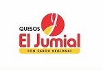 El Jumial