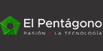 El pentagono