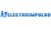 Electroimpulso