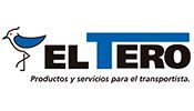 El tero