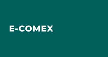 e comex