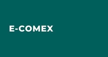 ecomex