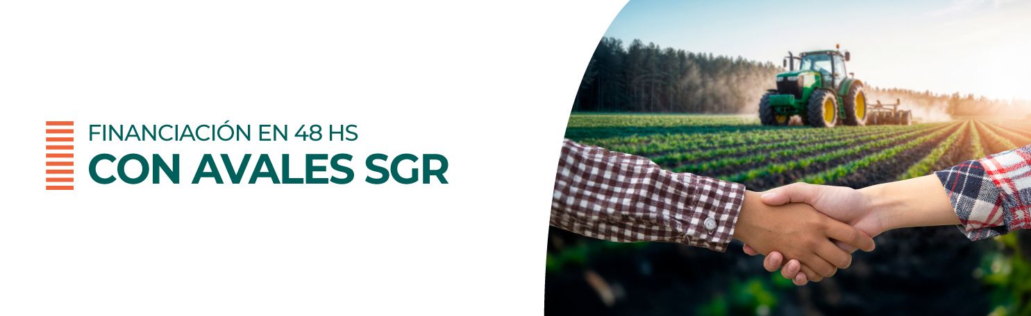 sgr
