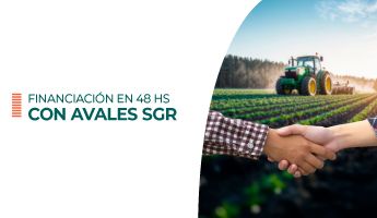 sgr