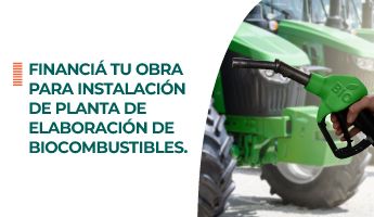 Dale Bio