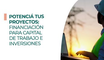 Cooperativas encabezado