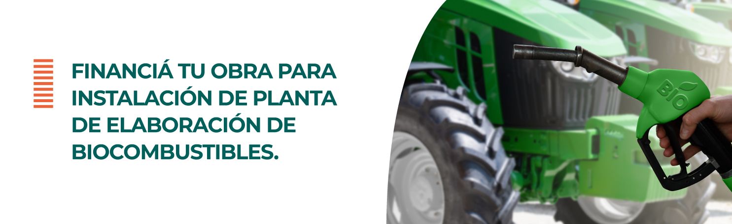 Dale Bio