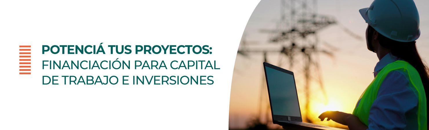 Cooperativas encabezado