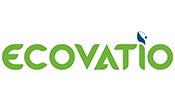 Ecovatio
