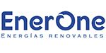 Enerone
