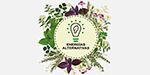 Energías alternativas