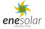 Enesolar