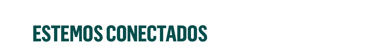 estemos conectados
