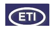 ETI