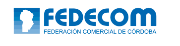 Fedecom