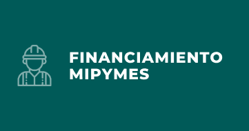 Financiamiento MiPymes