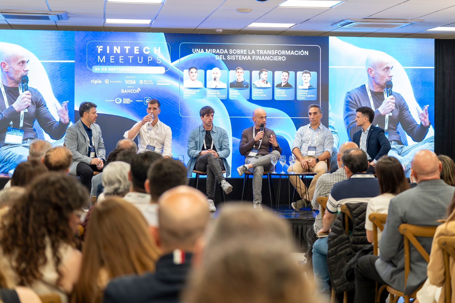 Fintech meetup_b_41.jpg.jpeg