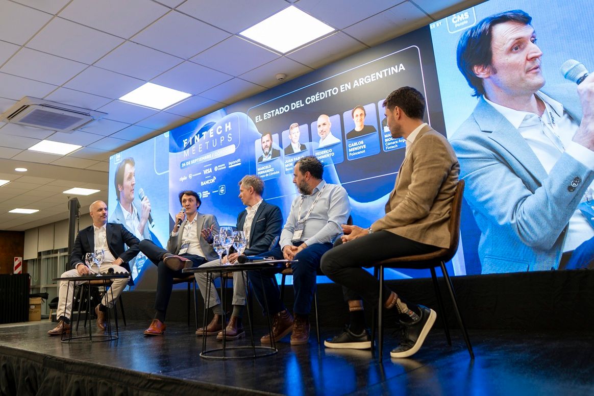Fintech meetup_b_4.jpg.jpeg