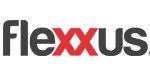 Flexxus