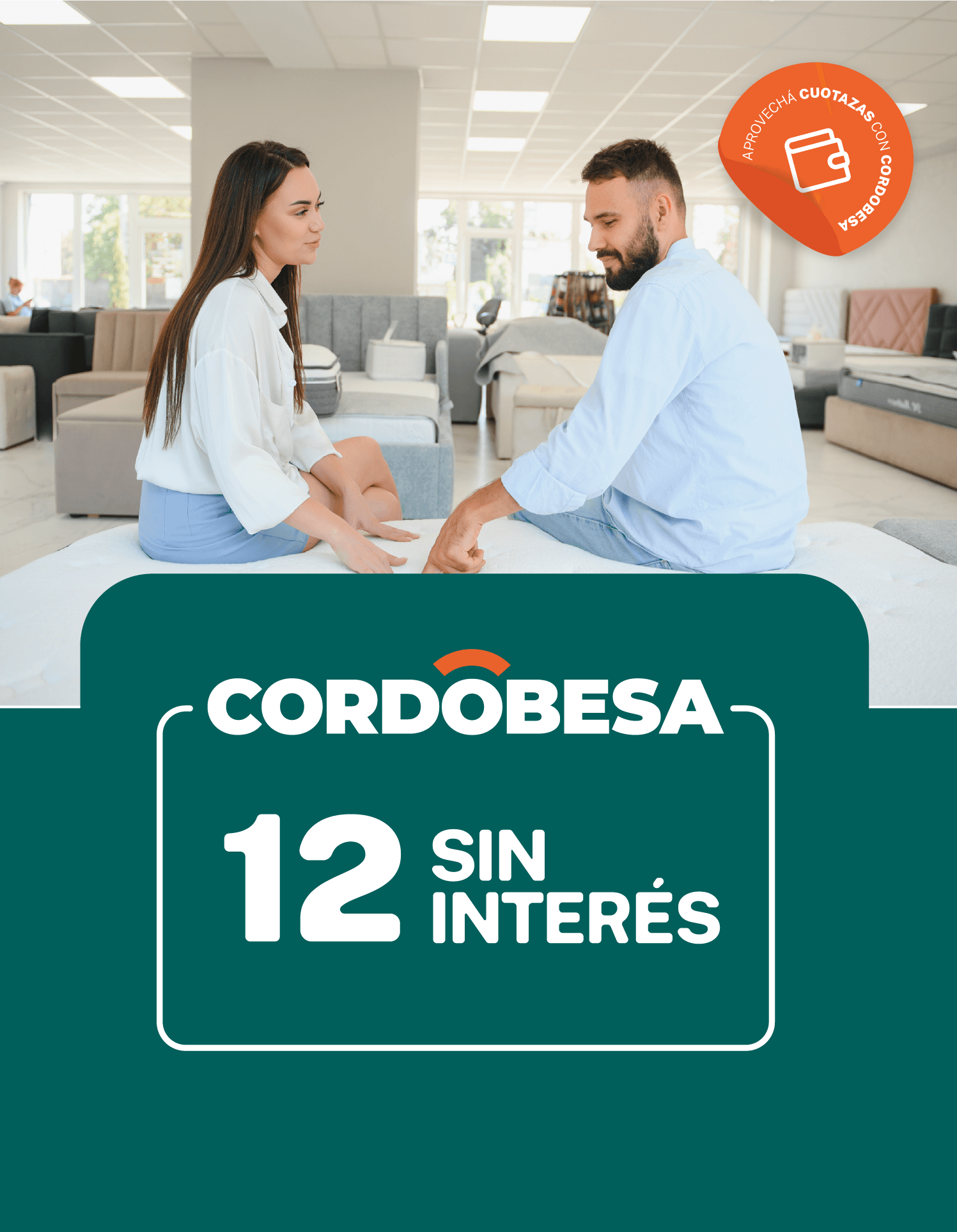 12 csi - cuotazas