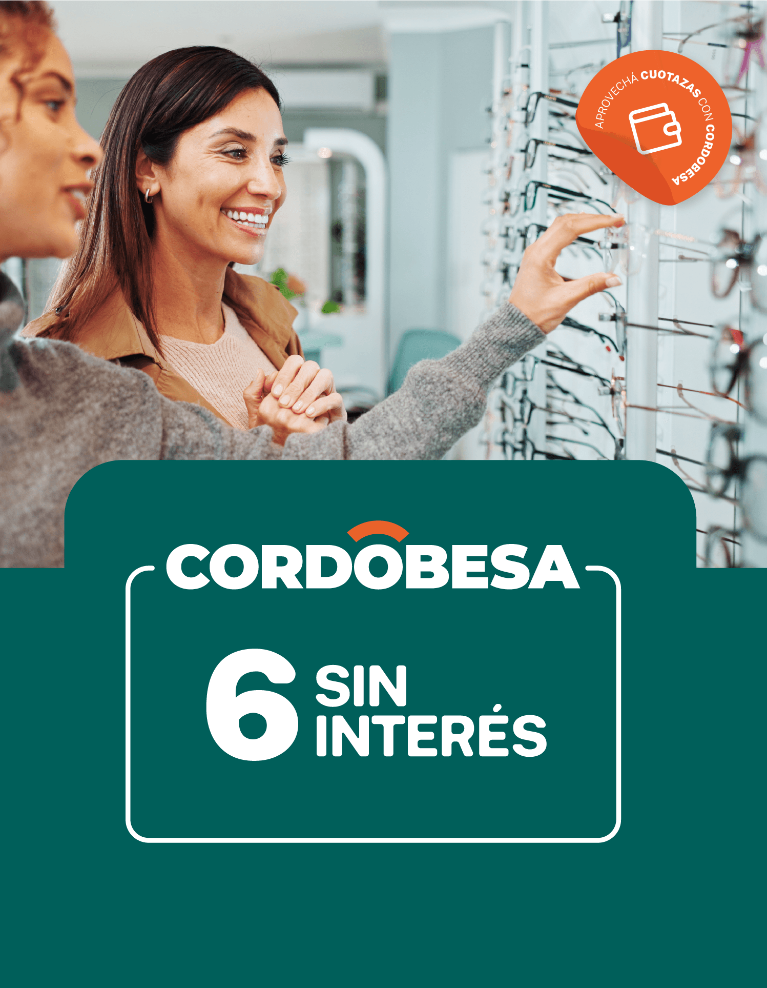 6 csi - cuotazas