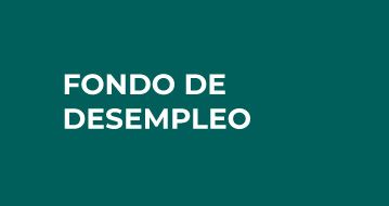 Fondo de desempleo