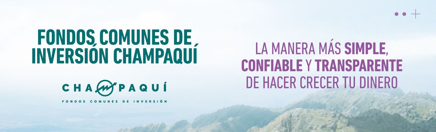 champaqui