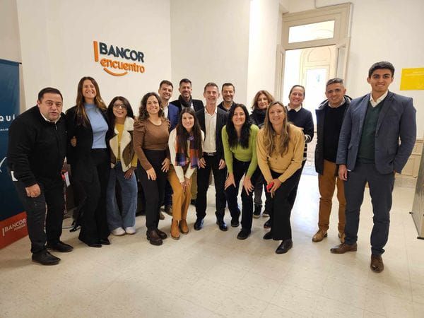 Bancor Educa