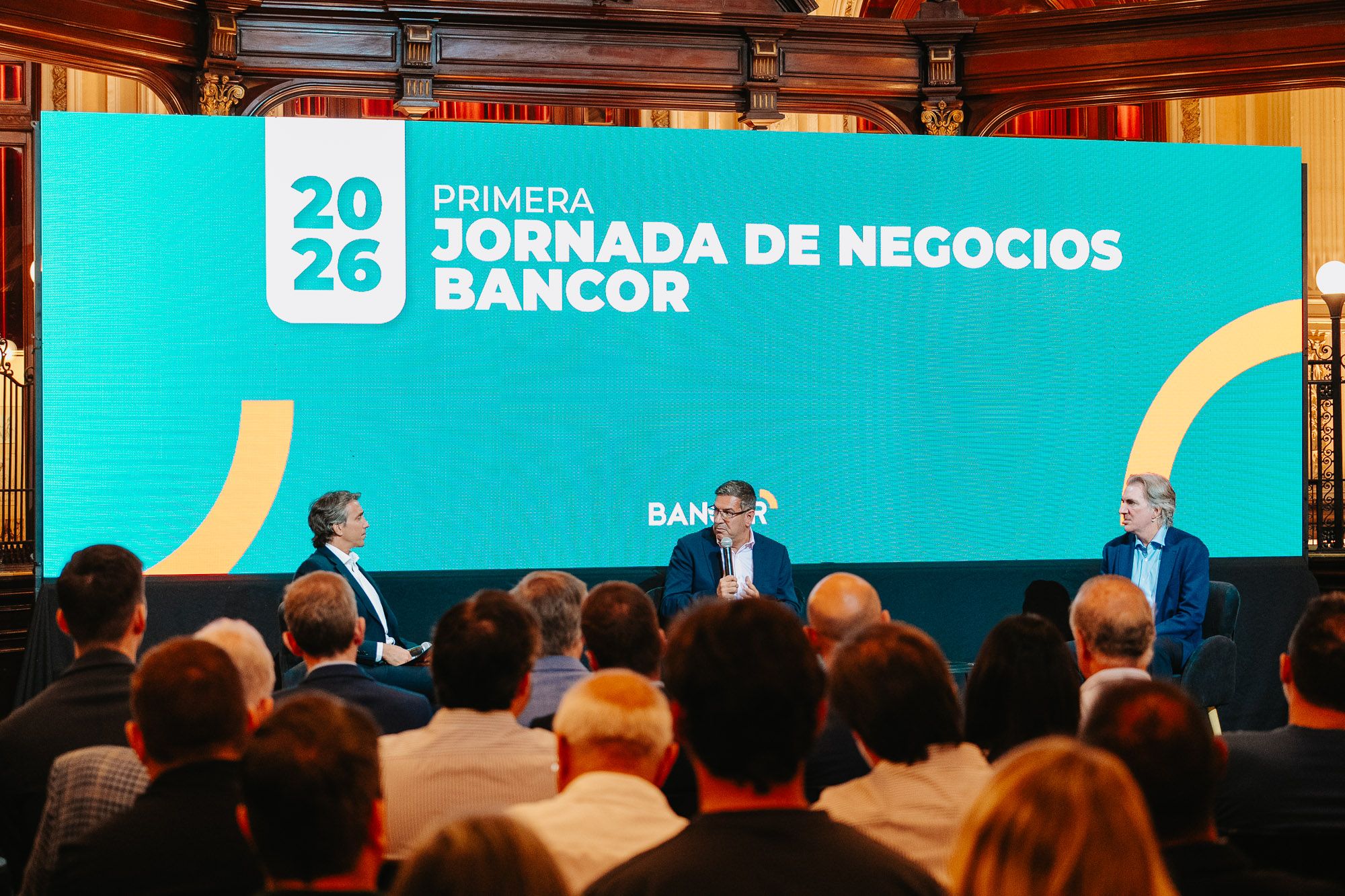 Bancor Educa