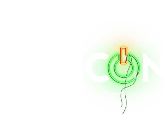 texto