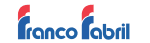 Franco Fabril