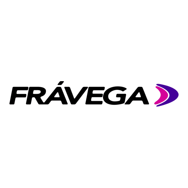 FRAVEGA