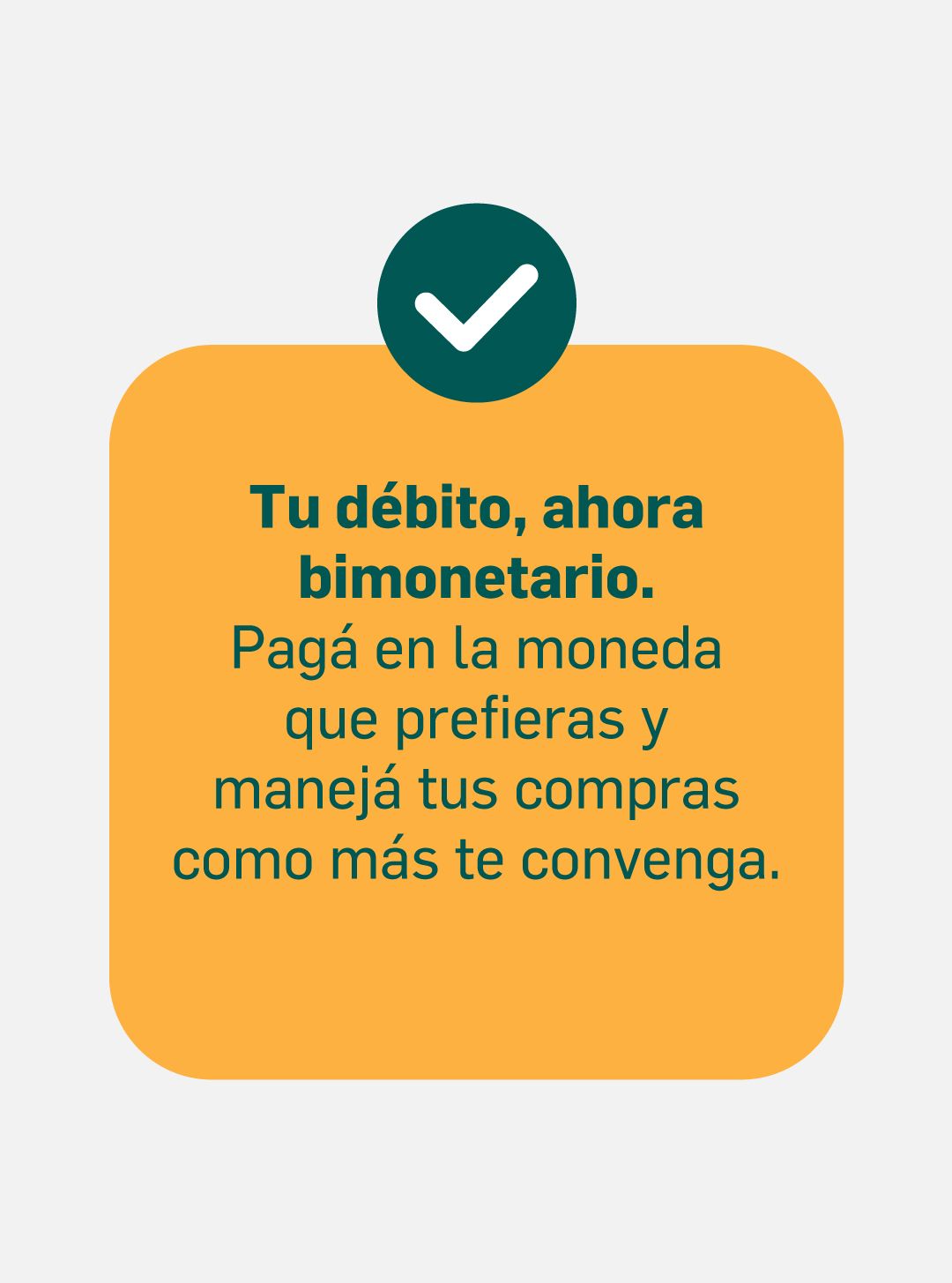 Bimonetarismo