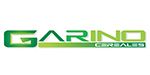 Garino