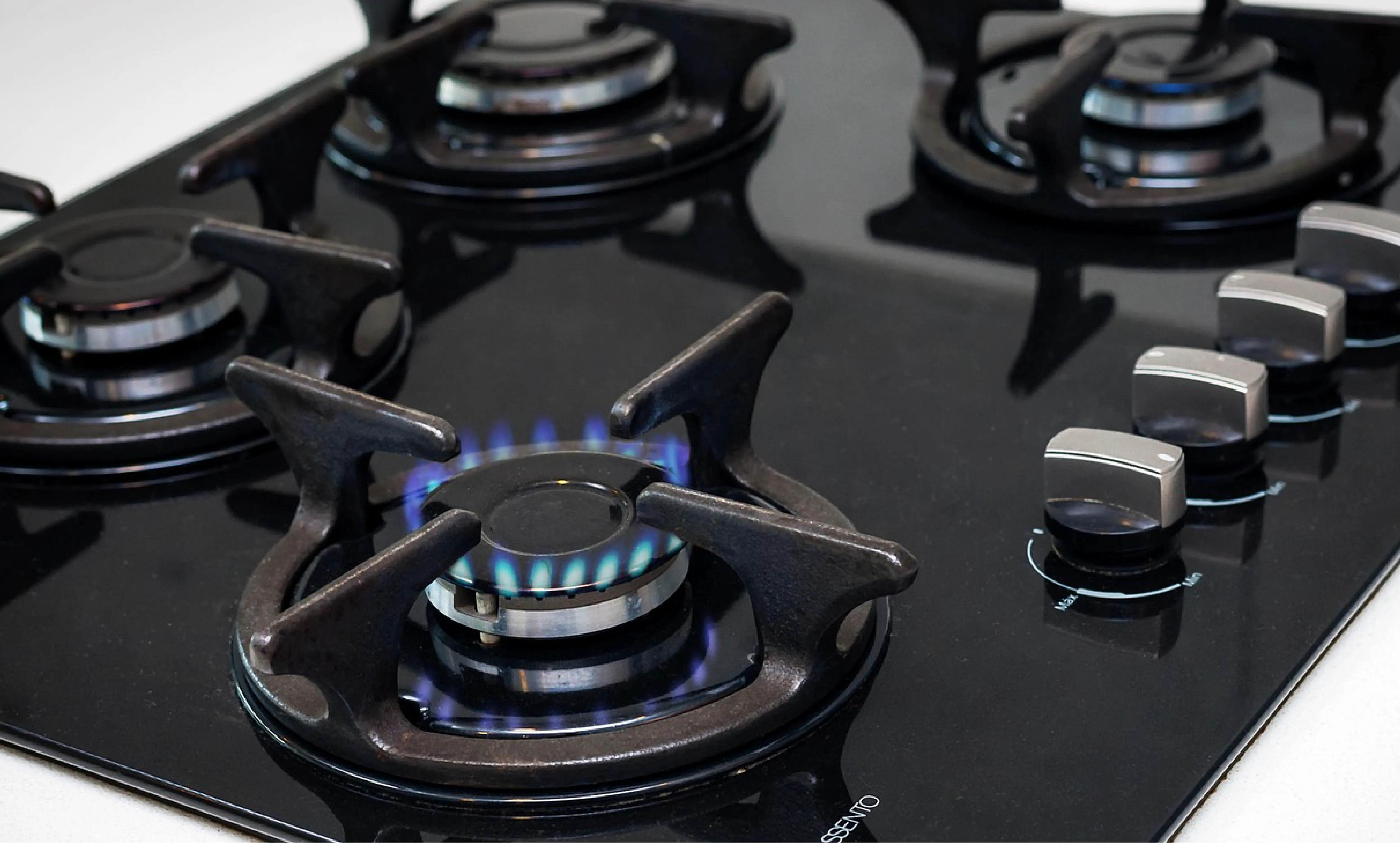gas hogar.webp
